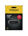 Intenso Speed Line 32GB - USB 3.0 Pendrive - nr 47
