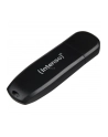 Intenso 256GB SPEED LINE - USB 3.0 - nr 15