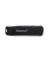 Intenso 256GB SPEED LINE - USB 3.0 - nr 26
