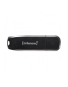 Intenso 256GB SPEED LINE - USB 3.0 - nr 27