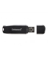 Intenso 256GB SPEED LINE - USB 3.0 - nr 28