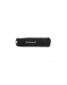 Intenso 256GB SPEED LINE - USB 3.0 - nr 33