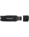 Intenso 256GB SPEED LINE - USB 3.0 - nr 39