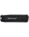 Intenso 256GB SPEED LINE - USB 3.0 - nr 40