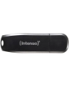 Intenso 256GB SPEED LINE - USB 3.0 - nr 41