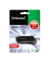 Intenso 256GB SPEED LINE - USB 3.0 - nr 42