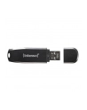 Intenso 256GB SPEED LINE - USB 3.0 - nr 44
