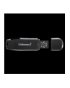Intenso 256GB SPEED LINE - USB 3.0 - nr 45