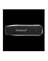 Intenso 256GB SPEED LINE - USB 3.0 - nr 46