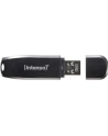 Intenso 256GB SPEED LINE - USB 3.0 - nr 57