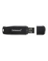 Intenso 256GB SPEED LINE - USB 3.0 - nr 59