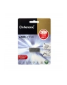Intenso USB 32GB 20/35 Premium Line srebrny USB 3.0 - nr 19