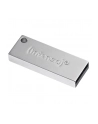 Intenso USB 32GB 20/35 Premium Line srebrny USB 3.0 - nr 25