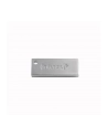 Intenso USB 32GB 20/35 Premium Line srebrny USB 3.0 - nr 29