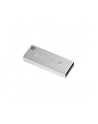 Intenso USB 32GB 20/35 Premium Line srebrny USB 3.0 - nr 30