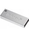 Intenso USB 32GB 20/35 Premium Line srebrny USB 3.0 - nr 34