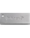 Intenso USB 32GB 20/35 Premium Line srebrny USB 3.0 - nr 36