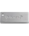 Intenso USB 32GB 20/35 Premium Line srebrny USB 3.0 - nr 37