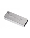 Intenso USB 32GB 20/35 Premium Line srebrny USB 3.0 - nr 40