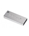 Intenso USB 32GB 20/35 Premium Line srebrny USB 3.0 - nr 41