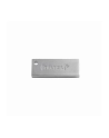 Intenso USB 32GB 20/35 Premium Line srebrny USB 3.0 - nr 50