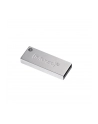 Intenso USB 64GB 20/35 Premium Line srebrny USB 3.0 - nr 10