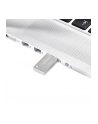 Intenso USB 64GB 20/35 Premium Line srebrny USB 3.0 - nr 20
