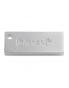 Intenso USB 64GB 20/35 Premium Line srebrny USB 3.0 - nr 26
