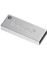 Intenso USB 64GB 20/35 Premium Line srebrny USB 3.0 - nr 39