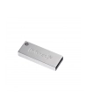 Intenso USB 64GB 20/35 Premium Line srebrny USB 3.0 - nr 3