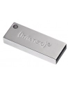 Intenso USB 64GB 20/35 Premium Line srebrny USB 3.0 - nr 41