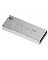 Intenso USB 64GB 20/35 Premium Line srebrny USB 3.0 - nr 42