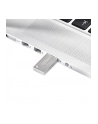 Intenso USB 64GB 20/35 Premium Line srebrny USB 3.0 - nr 47