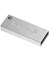 Intenso USB 64GB 20/35 Premium Line srebrny USB 3.0 - nr 52