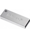 Intenso USB 64GB 20/35 Premium Line srebrny USB 3.0 - nr 54