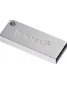 Intenso USB 64GB 20/35 Premium Line srebrny USB 3.0 - nr 55