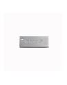 Intenso USB 64GB 20/35 Premium Line srebrny USB 3.0 - nr 7