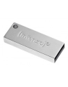 Intenso USB 64GB 20/35 Premium Line srebrny USB 3.0 - nr 9
