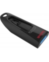 Sandisk 256GB Ultra - USB 3.0 - nr 105