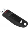 Sandisk 256GB Ultra - USB 3.0 - nr 111