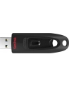 Sandisk 256GB Ultra - USB 3.0 - nr 113