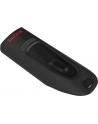 Sandisk 256GB Ultra - USB 3.0 - nr 115