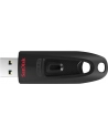 Sandisk 256GB Ultra - USB 3.0 - nr 121