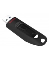 Sandisk 256GB Ultra - USB 3.0 - nr 128