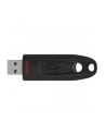 Sandisk 256GB Ultra - USB 3.0 - nr 130