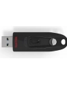 Sandisk 256GB Ultra - USB 3.0 - nr 131
