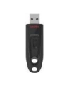 Sandisk 256GB Ultra - USB 3.0 - nr 134