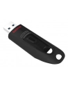 Sandisk 256GB Ultra - USB 3.0 - nr 135