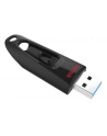 Sandisk 256GB Ultra - USB 3.0 - nr 140