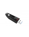 Sandisk 256GB Ultra - USB 3.0 - nr 16